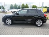 Audi Q2 bei Sportwagen.expert - Abbildung (10 / 15)
