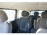 Mercedes-Benz V-Klasse bei Sportwagen.expert - Abbildung (14 / 15)