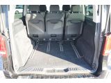 Mercedes-Benz V-Klasse bei Sportwagen.expert - Abbildung (10 / 15)
