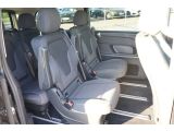 Mercedes-Benz V-Klasse bei Sportwagen.expert - Abbildung (13 / 15)