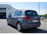VW Golf Sportsvan bei Sportwagen.expert - Abbildung (8 / 15)