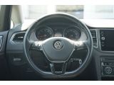 VW Golf Sportsvan bei Sportwagen.expert - Abbildung (13 / 15)