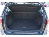 VW Golf Sportsvan bei Sportwagen.expert - Abbildung (10 / 15)