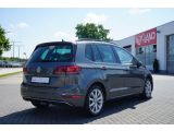 VW Golf Sportsvan bei Sportwagen.expert - Abbildung (6 / 15)