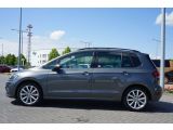 VW Golf Sportsvan bei Sportwagen.expert - Abbildung (9 / 15)