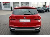 Seat Ateca bei Sportwagen.expert - Abbildung (7 / 15)