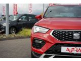 Seat Ateca bei Sportwagen.expert - Abbildung (4 / 15)