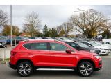 Seat Ateca bei Sportwagen.expert - Abbildung (10 / 15)