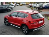 Seat Ateca bei Sportwagen.expert - Abbildung (6 / 15)