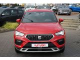 Seat Ateca bei Sportwagen.expert - Abbildung (3 / 15)