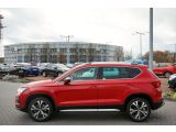 Seat Ateca bei Sportwagen.expert - Abbildung (5 / 15)