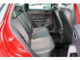 Seat Ateca bei Sportwagen.expert - Abbildung (11 / 15)