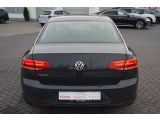 VW Passat bei Sportwagen.expert - Abbildung (7 / 15) VW Passat bei Sportwagen.expert - Abbildung (7 / 15)