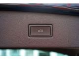 Seat Tarraco bei Sportwagen.expert - Abbildung (10 / 15)