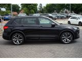 Seat Tarraco bei Sportwagen.expert - Abbildung (5 / 15)