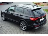 Seat Tarraco bei Sportwagen.expert - Abbildung (11 / 15)