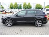 Seat Tarraco bei Sportwagen.expert - Abbildung (12 / 15)