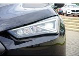 Seat Tarraco bei Sportwagen.expert - Abbildung (4 / 15)
