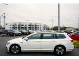 VW Passat bei Sportwagen.expert - Abbildung (10 / 15)