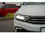 VW Passat bei Sportwagen.expert - Abbildung (4 / 15)