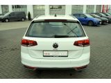 VW Passat bei Sportwagen.expert - Abbildung (7 / 15)