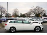 VW Passat bei Sportwagen.expert - Abbildung (5 / 15)