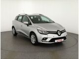 Renault Clio bei Sportwagen.expert - Abbildung (7 / 15)
