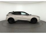 DS Automobiles DS 4 bei Sportwagen.expert - Abbildung (6 / 15)
