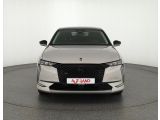 DS Automobiles DS 4 bei Sportwagen.expert - Abbildung (8 / 15)