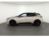 DS Automobiles DS 4 bei Sportwagen.expert - Abbildung (2 / 15)