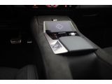 DS Automobiles DS 4 bei Sportwagen.expert - Abbildung (14 / 15)