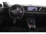 DS Automobiles DS 4 bei Sportwagen.expert - Abbildung (10 / 15)
