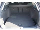 VW Golf VII bei Sportwagen.expert - Abbildung (8 / 15)