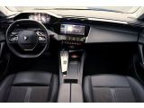 Peugeot 308 bei Sportwagen.expert - Abbildung (15 / 15)