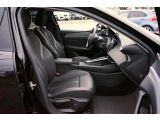 Peugeot 308 bei Sportwagen.expert - Abbildung (12 / 15)