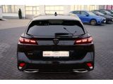 Peugeot 308 bei Sportwagen.expert - Abbildung (7 / 15)