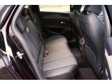 Peugeot 308 bei Sportwagen.expert - Abbildung (11 / 15)