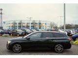 Peugeot 308 bei Sportwagen.expert - Abbildung (5 / 15)