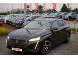 Peugeot 308 bei Sportwagen.expert - Abbildung (2 / 15)