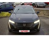 Peugeot 308 bei Sportwagen.expert - Abbildung (3 / 15)