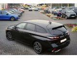 Peugeot 308 bei Sportwagen.expert - Abbildung (6 / 15)