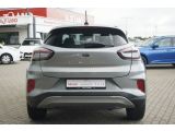 Ford Puma bei Sportwagen.expert - Abbildung (6 / 15)