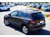 Skoda Karoq bei Sportwagen.expert - Abbildung (6 / 15)