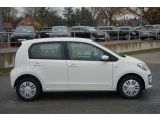 VW Up bei Sportwagen.expert - Abbildung (5 / 15)