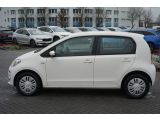 VW Up bei Sportwagen.expert - Abbildung (10 / 15)
