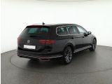 VW Passat bei Sportwagen.expert - Abbildung (5 / 15)
