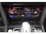 VW Passat bei Sportwagen.expert - Abbildung (12 / 15)