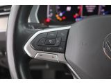 VW Passat bei Sportwagen.expert - Abbildung (15 / 15)