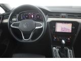 VW Passat bei Sportwagen.expert - Abbildung (10 / 15)