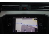 VW Passat bei Sportwagen.expert - Abbildung (11 / 15)